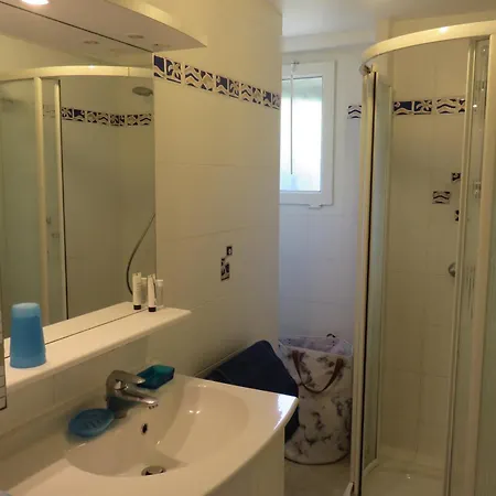 La Peguiere بيت للعطل *