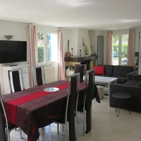 La Peguiere * Saint-Raphaël